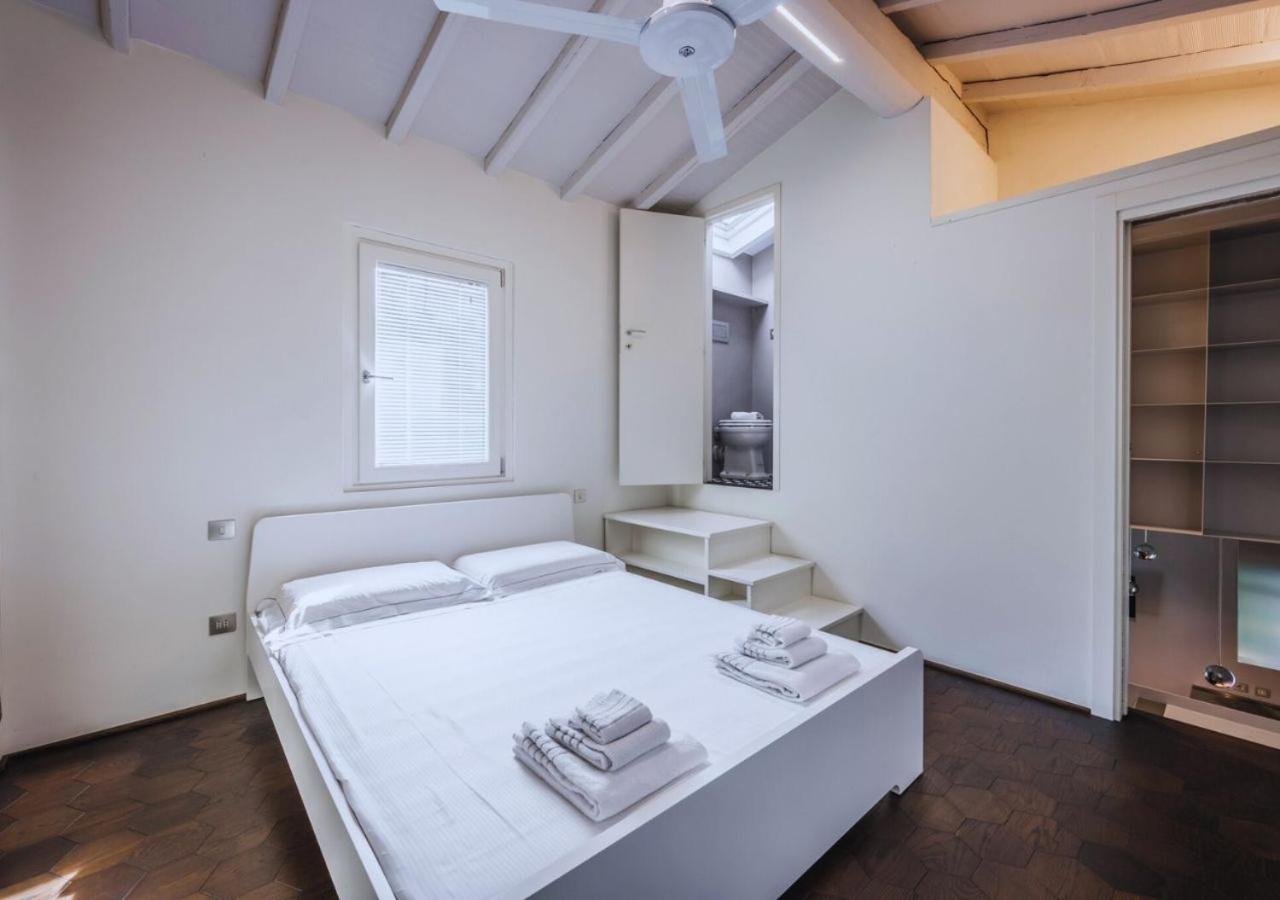 Countryhouse Con Piscina Riscaldata Vicina Al Centro Florenţa Exterior foto